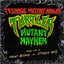 Teenage Mutant Ninja Turtles: Mutant Mayhem (Original Score)