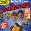 TeeVee Toons: The Commercials