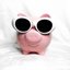 Piggy Bank - Single