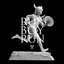 Run Boy Run (Remixes) EP