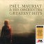 Greatest Hits (CD2)