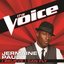 I Believe I Can Fly (The Voice Performance) - Single