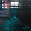 Proxima
