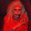Here Lies The Monster Queen (Medley) (Live at Netflix Tudum)