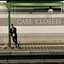 Case Closed - Single