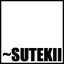 Avatar for Sutekii