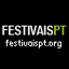 Avatar for FestivaisPT
