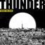 Thunder