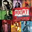 Rent [Original Soundtrack] Disc 1