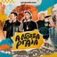 A Nossa Praia (Ao Vivo)