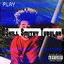 Tubular - Single