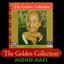 The Golden Collection , Mohammed Rafi, Vol 2 (Disc 1)