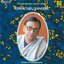 ASHOKETARU BANERJEE - TAGORE