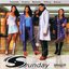 Sunday