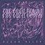 The Comedown