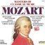 Masters Of Classical Music CD 1