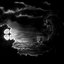 Horna / Behexen