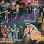 The Hollywood Musicals