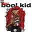 Bool Kid - Single