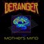 Mothers Mind