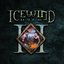 Icewind Dale 2 Soundtrack