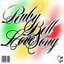 Love Song