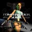 The Tomb Raider Suite - Synth Mixes