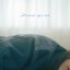 wherever you are - Single