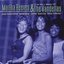 The Very Best Of Martha Reeves & The Vandellas