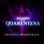 Paranormal Order: Quarentena (Original Soundtrack)