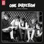 Little Things - Single