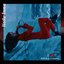shift & go: cinematic - Single
