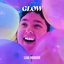 Glow [Explicit]