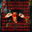UNRELATABLE - Single