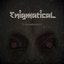 Transmission II - Single