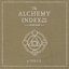 The Alchemy Index: Vol. III - Air