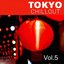 Tokyo Chillout, Vol. 5