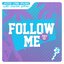 Follow Me (Zoey 101)