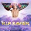R.I.P. Xavier - EP