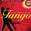 Time To Dance Vol. 1: Tango