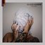 Bouquet (Acoustic)