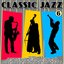 Classic Jazz Volume 6