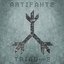 Triad, Pt. 2 - Single