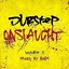 Dubstep Onslaught Vol.3