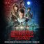 Stranger Things, Vol. 1 (A Netflix Original Series Soundtrack)