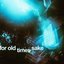 For Old Times Sake - Single