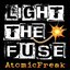 Light the fuse