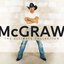 McGRAW (The Ultimate Collection)