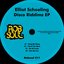 Disco Riddims EP