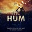 The Hum - EP